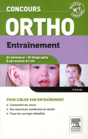 perche-olivier-ortho-entrainement-grammaire-orthographe-expression-ecrite_0