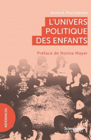 percheron-annick-mayer-nonna-l-univers-politique-des-enfants_0