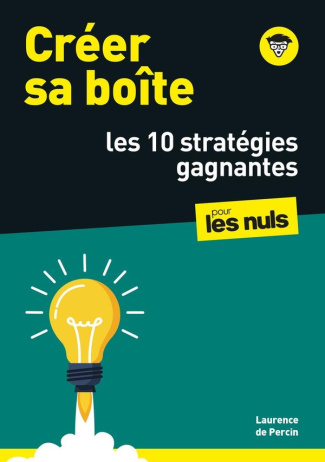 percin-laurence-de-10-strategies-creer-sa-boite-pour-les-nuls_0