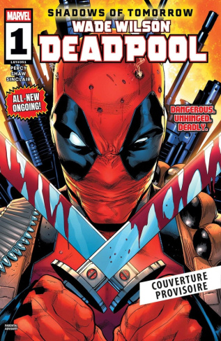 percy-benjamin-shaw-geoff-wade-wilson-deadpool-t01_0