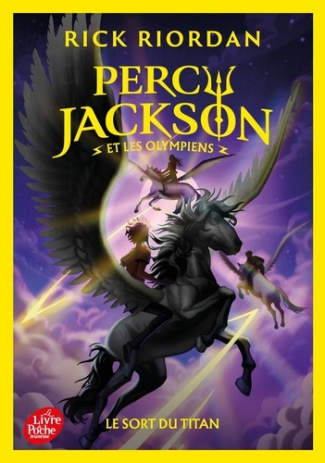 percy-jackson-tome-3_0