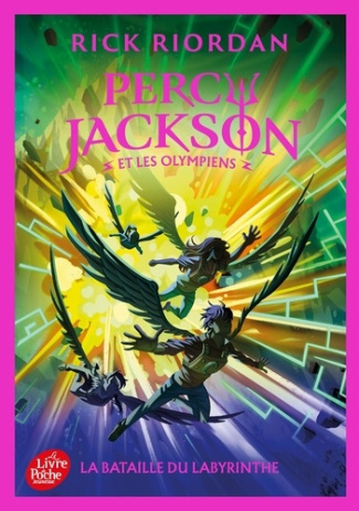 percy-jackson-tome-4_0