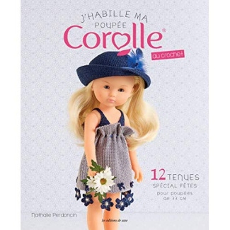perdoncin-nathalie-3b-cantat-celine-3b-barbecot-didi-j-habille-ma-poupee-corolle-au-crochet-12-tenues-special-fetes_0