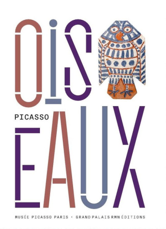 perdrisot-cassan-virginie-picasso-oiseaux_0