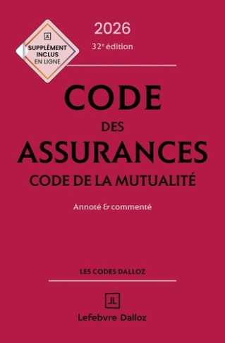 perdrix-vivien-code-des-assurances-code-de-la-mutualite-2026-annote-et-commente-32e-ed_0