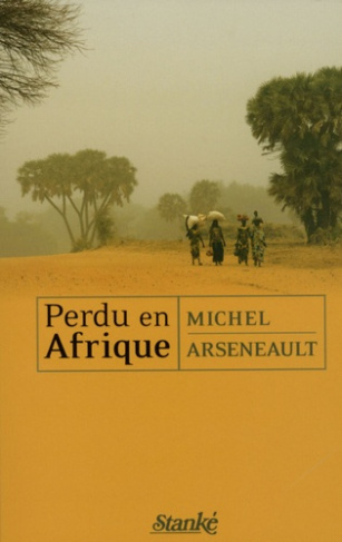 perdu-en-afrique_0