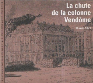 pere-duchene-la-chute-de-la-colonne-vendome_0