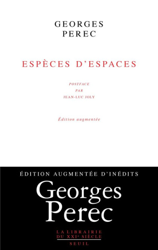 perec-georges-3b-joly-jean-luc-especes-d-espaces-edition-revue-et-augmentee_0
