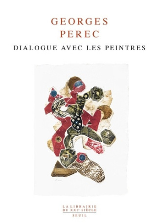 perec-georges-avec-les-peintres_0