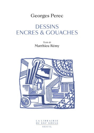 perec-georges-dessins-encres-et-gouaches_0
