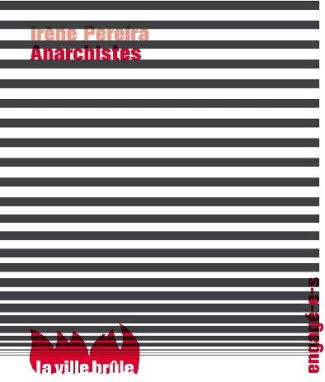 pereira-irene-anarchistes_0