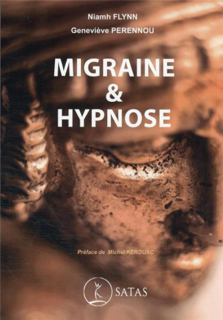 perennou-genevieve-3b-flynn-niamh-3b-kerouac-michel-migraine-hypnose_0