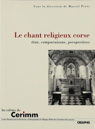 peres-marcel-le-chant-religieux-corse_0