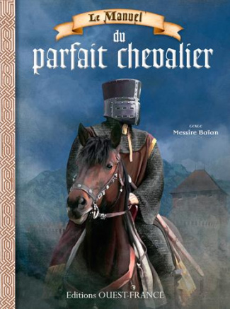 peret-miny-le-manuel-du-parfait-chevalier_0
