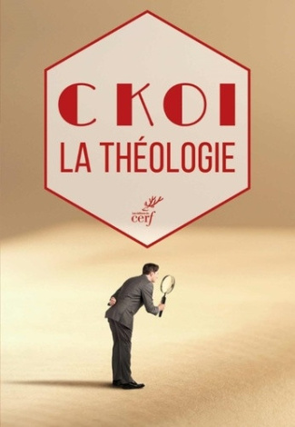 perez-alejandro-la-theologie-pour-les-ignares_0