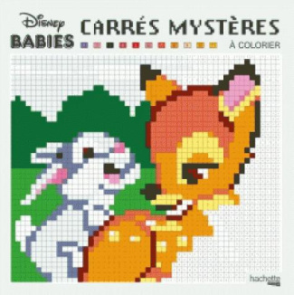perez-christophe-alexis-carres-mysteres-a-colorier-disney-babies_0