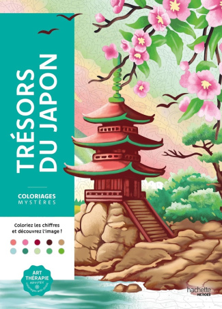 perez-christophe-alexis-coloriages-mysteres-tresors-du-japon-coloriez-les-chiffres-et-decouvrez-l-image_0