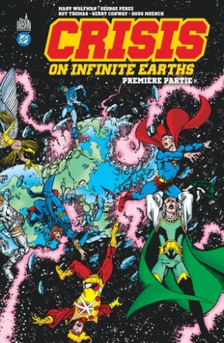 perez-george-wolfman-marv-crisis-on-infinite-earths-1985-partie-1_0