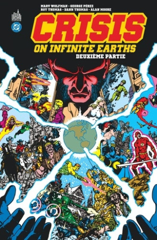 perez-george-wolfman-marv-crisis-on-infinite-earths-1985-partie-2_0