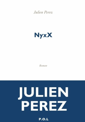 perez-julien-nyxx_0