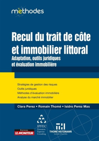 perez-mas-isidro-evaluation-immobiliere-et-recul-du-trait-de-cote_0