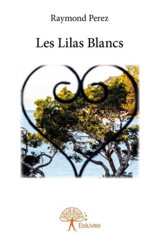 perez-raymond-les-lilas-blancs_0