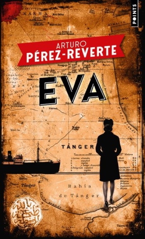 perez-reverte-arturo-eva_0