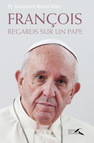 perez-silvina-3b-scaraffia-lucetta-3b-vian-giovanni-francois-le-pape-americain_0