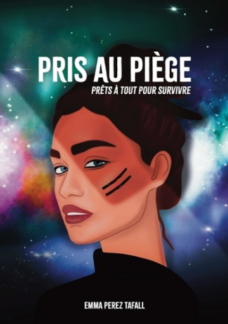 perez-tafall-emma-pris-au-piege-prets-a-tout-pour-survivre_0