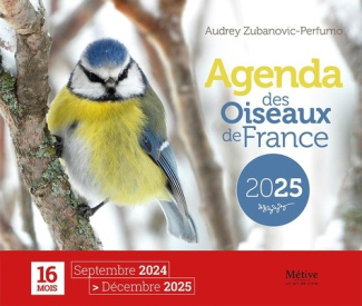 perfumo-audrey-agenda-des-oiseaux-de-france-edition-2025_0