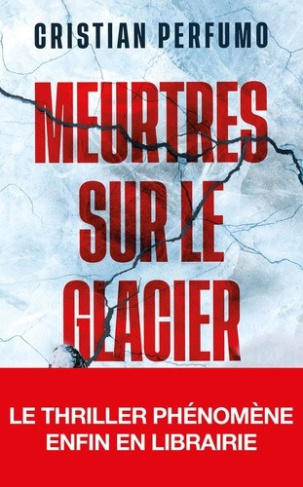 perfumo-cristian-meurtres-sur-le-glacier_0