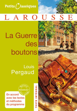 pergaud-louis-la-guerre-des-boutons_0