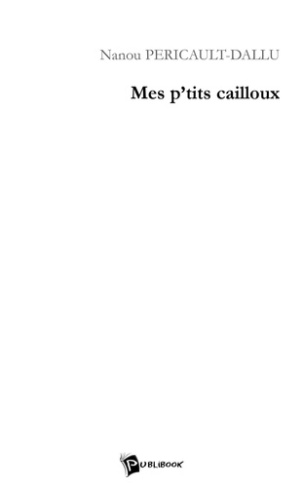 pericault-dallu-nanou-mes-p-tits-cailloux_0