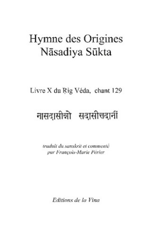 perier-francois-marie-hymne-origines-nasadiya-sukta-livre-x-du-rig-veda-chant-129_0