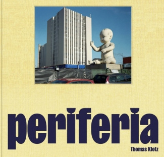 periferia_0
