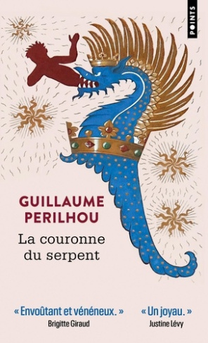 perilhou-guillaume-la-couronne-du-serpent_0