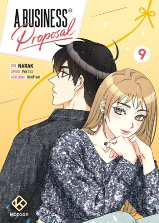 perilla-narak-haehwa-a-business-proposal-tome-9_0