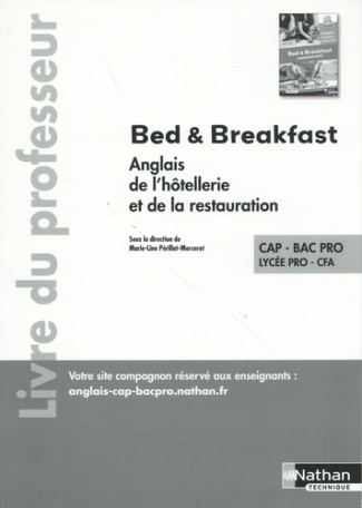 perillat-mercerot-marie-line-bed-breakfast-anglais-de-l-hotellerie-restauration-lp-cfa-bac-pro-et-cap-livre-du-professeur-edi_0