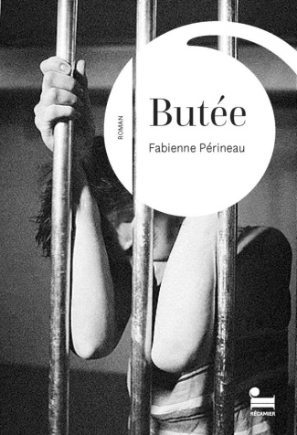 perineau-fabienne-butee_0