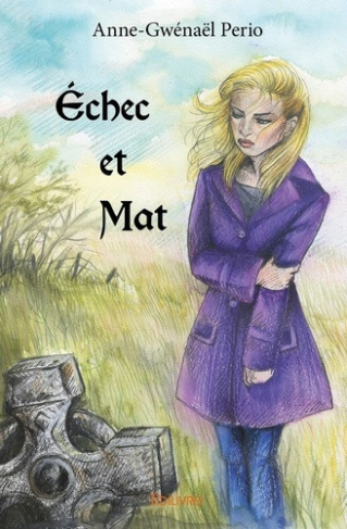perio-anne-gwenael-echec-et-mat_0