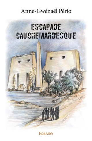 perio-anne-gwenael-escapade-cauchemardesque_0