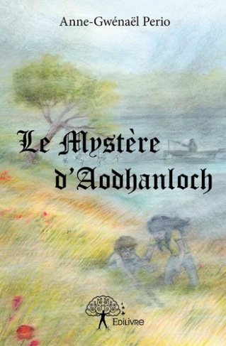 perio-anne-gwenael-le-mystere-d-aodhanloch_0