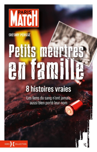perisse-gregory-petits-meurtres-en-famille_0