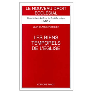 perisset-jean-claude-les-biens-temporels-de-l-eglise-commentaire-des-canons-1254-1310_0