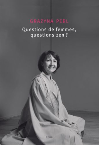 perl-grazyna-3b-procopio-federico-quand-la-fleur-se-fane-ou-s-en-va-son-parfum-enseignements-d-une-maitre-zen_0