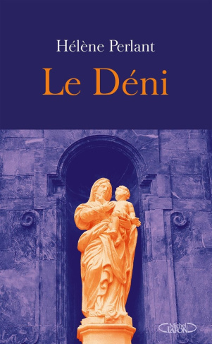 perlant-helene-le-deni_0