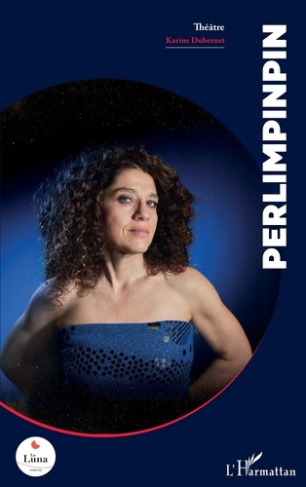 perlimpinpin_0
