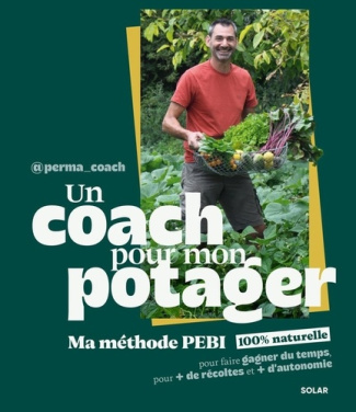 perma-coach-un-coach-pour-mon-jardin_0