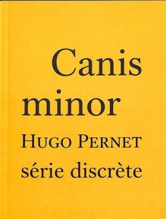 pernet-hugo-canis-minor_0
