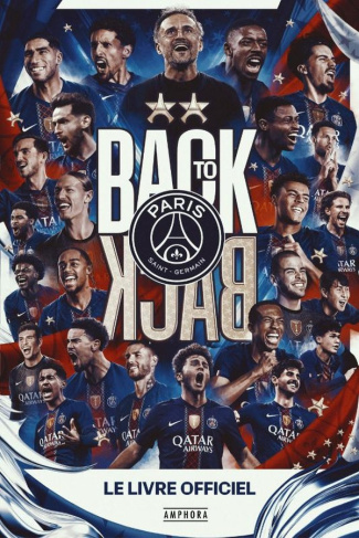 pernia-clement-rieffel-julien-guide-psg_0